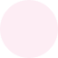 6437bae21a25ae4c167ccceabcaa6ec2.png